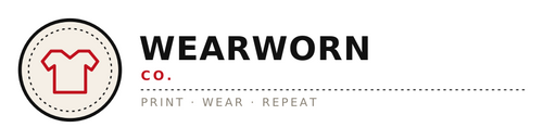 Wearworn Co.